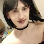 Get Free access to femboylovesyou (Tyler) Leaked OnlyFans 

 profile picture