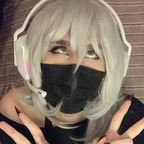 femboyophelia (Femboy Ophelia) OnlyFans Leaked Videos and Pictures 

 profile picture