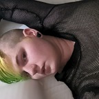 View fennecfoxxx (Fennec Foxxx) OnlyFans 49 Photos and 32 Videos leaked 

 profile picture