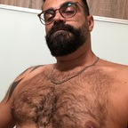 Hot @fer-bear leaked Onlyfans content for free 

 profile picture