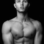 Download fer_fre OnlyFans content for free 

 profile picture