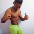 ferchog (Félix) free OnlyFans Leaked Pictures & Videos 

 profile picture