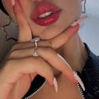 View Fernanda Rodriguez (fernanda_r25) OnlyFans 49 Photos and 32 Videos leaks 

 profile picture