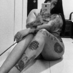 View fernandalu98 (•𝖑𝖚•) OnlyFans 49 Photos and 32 Videos gallery 

 profile picture