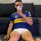 Download fernandocockbig OnlyFans videos and photos free 

 profile picture