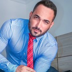 fernandotiganioficial OnlyFans Leaked Photos and Videos 

 profile picture