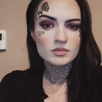 fernghoully (Audrina Fern) OnlyFans Leaked Videos and Pictures 

 profile picture