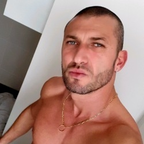 Free access to @ferrero_xxx (Luca Ferrero) Leaks OnlyFans 

 profile picture