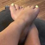 fetinem OnlyFans Leaked (49 Photos and 32 Videos) 

 profile picture