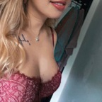 Free access to @fetishgirl12 (Fetish Girl) Leaks OnlyFans 

 profile picture