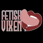 fetishvixenfatal onlyfans leaked picture 1