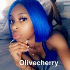 Get Free access to @fettyg0ddyolivecherry (Olive) Leaked OnlyFans 

 profile picture