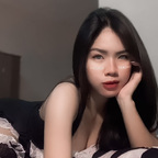 ff_mono onlyfans leaked picture 1