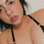 ffernandare OnlyFans Leaked Photos and Videos 

 profile picture