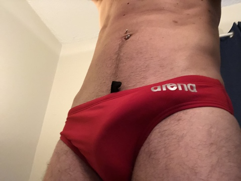 filctirem onlyfans leaked picture 2