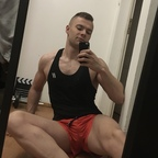 Onlyfans leaks filiphot2020 

 profile picture