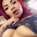 View Tatted Asian Babe (filipinamilf) OnlyFans 345 Photos and 32 Videos for free 

 profile picture