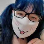 View filthfairy (Flirty Fairy ~) OnlyFans 954 Photos and 200 Videos gallery 

 profile picture