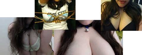 filthfairy onlyfans leaked picture 2