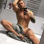 filthyprettyboy OnlyFans Leak (337 Photos and 200 Videos) 

 profile picture