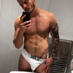 filthyprettyboyfree OnlyFans Leaked (55 Photos and 34 Videos) 

 profile picture