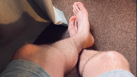 findomfelix onlyfans leaked picture 2