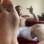 findomfelixfree onlyfans leaked picture 1