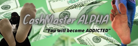 findomking6 onlyfans leaked picture 2