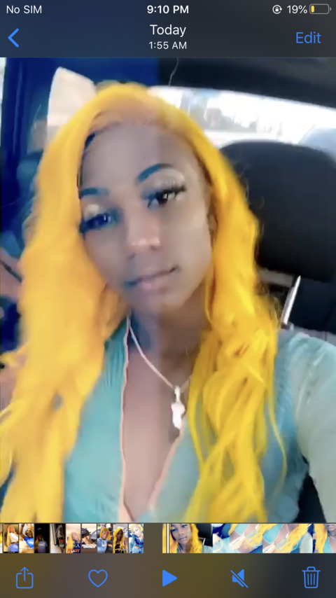 fineasjen onlyfans leaked picture 2