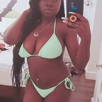 Free access to fineassshyyy (Chocolatte) Leak OnlyFans 

 profile picture