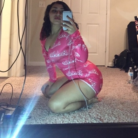 finestmary onlyfans leaked picture 2