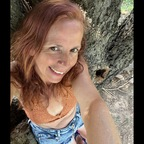 Download finewinetinafree OnlyFans content for free 

 profile picture