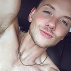 Download finnhud-sin OnlyFans videos and photos free 

 profile picture