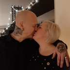 Free access to @finnish69couple (Finnish~69~Couple) Leak OnlyFans 

 profile picture