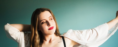 fionaclark onlyfans leaked picture 2