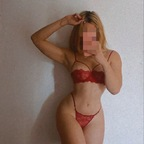 fiorella_mar (Fiorella) free OnlyFans Leaked Pictures and Videos 

 profile picture