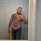 Onlyfans leak firefighterbigwc 

 profile picture