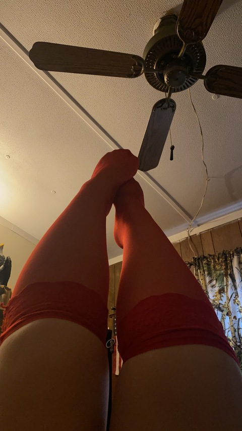 firehazard69 onlyfans leaked picture 2