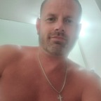 View firemedic911 OnlyFans videos and photos for free 

 profile picture