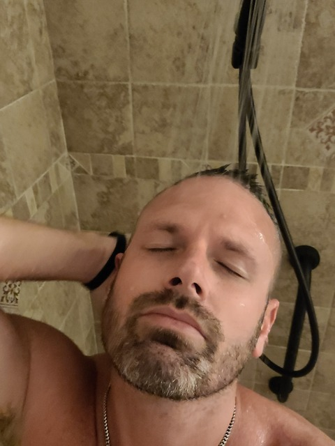 firemedic911 onlyfans leaked picture 2