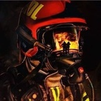 Free access to firemen (Firemen69) Leaked OnlyFans 

 profile picture