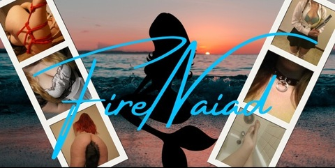 firenaiad onlyfans leaked picture 2