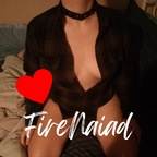 firenaiadfree (FireNaiad) OnlyFans Leaked Pictures and Videos 

 profile picture