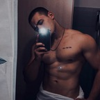 Get Free access to fit.boy69 Leaks OnlyFans 

 profile picture