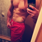 fitboyleo OnlyFans Leaks (49 Photos and 32 Videos) 

 profile picture