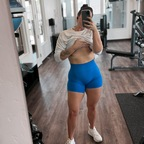 Download fitbree OnlyFans videos and photos free 

 profile picture