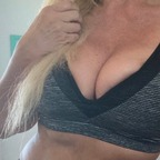 Hot @fitcandi leaked Onlyfans photos free 

 profile picture