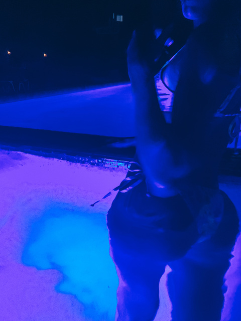 fitcouplexxx onlyfans leaked picture 2