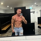 View fitdaddy69 OnlyFans content for free 

 profile picture