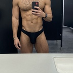 View fitdaddyd (Scorpio) OnlyFans 49 Photos and 32 Videos for free 

 profile picture